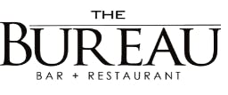 Bureau Bar & Restaurant