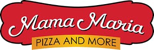 Mama Maria Pizza