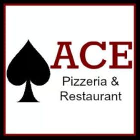 Ace Pizza & Pasta