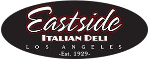 Eastside Italian Deli Downtown L.A.