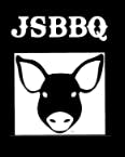 Jersey Shore BBQ