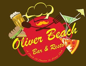 Oliver Beach Inn