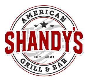 Shandys Grill & Bar
