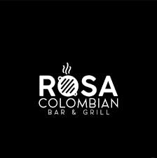 ROSA Colombian Bar & Grill