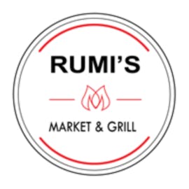 Rumi's Market & Turkish Grill