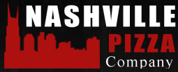 Nashville Pizza Co logo