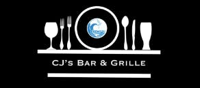 Cj's Bar & Grille