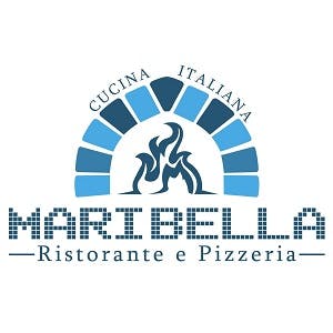 Maribella Ristorante e Pizzeria