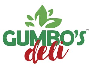 Gumbo's Deli