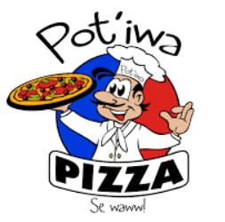 Pot'iwa Pizza