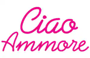 Ciao Ammore Trattoria logo