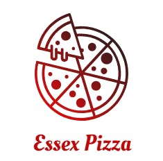Essex Pizza
