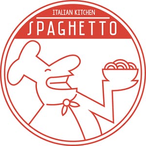 Spaghetto Kitchen Davie