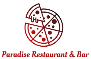 Paradise Restaurant & Bar