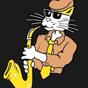 Augustine's Club 17 logo