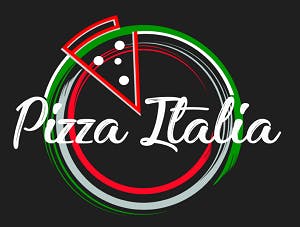 Pizza Italia USA