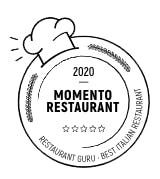 Momento Restaurant
