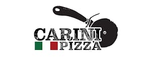 Carini Pizza