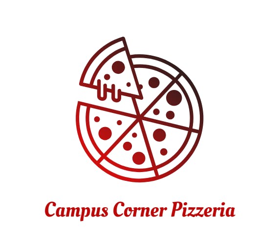 Campus Corner Pizzeria
