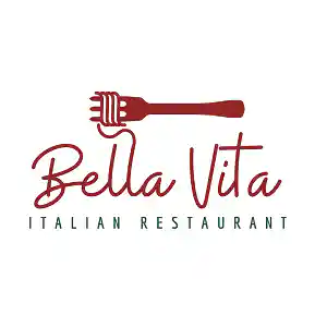 Bella Vita logo