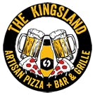 Kingsland Bar & Grill
