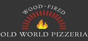 Bavarian Bakery logo