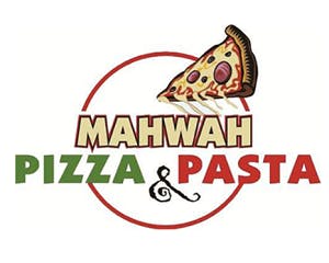 Mahwah Pizza & Pasta