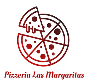 Pizzeria Las Margaritas