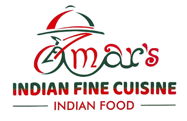 Omar's Indian Fine Cuisine