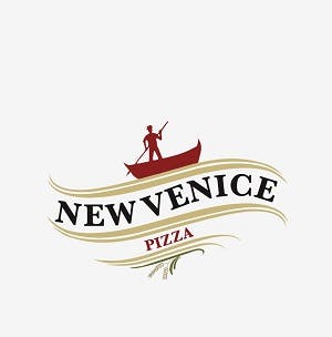 New Venice Pizza