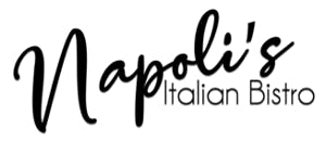 Napoli's Italian Bistro