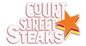 Court Street Steaks