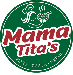 Mama Tita's logo