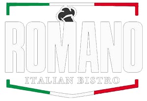 Romano Italian Bistro