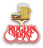 Roger's Roost