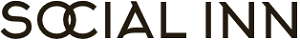 Social Inn logo