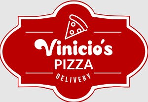 Vinicio's Pizza