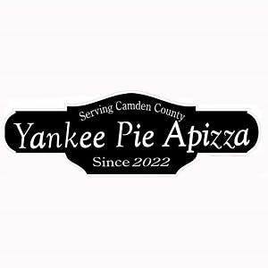 Yankee Pie Apizza