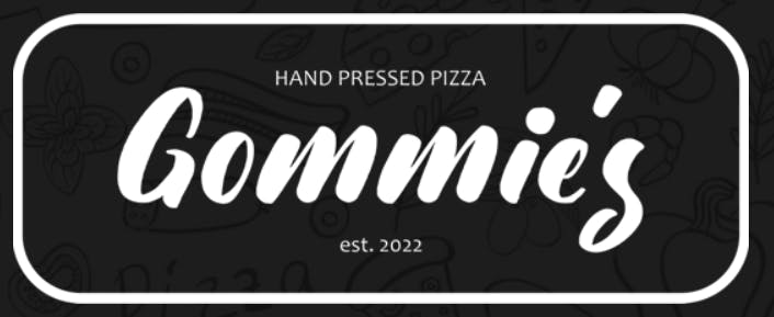Gommie's Pizza