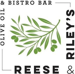 Reese & Riley's Olive Oil & Bistro Bar