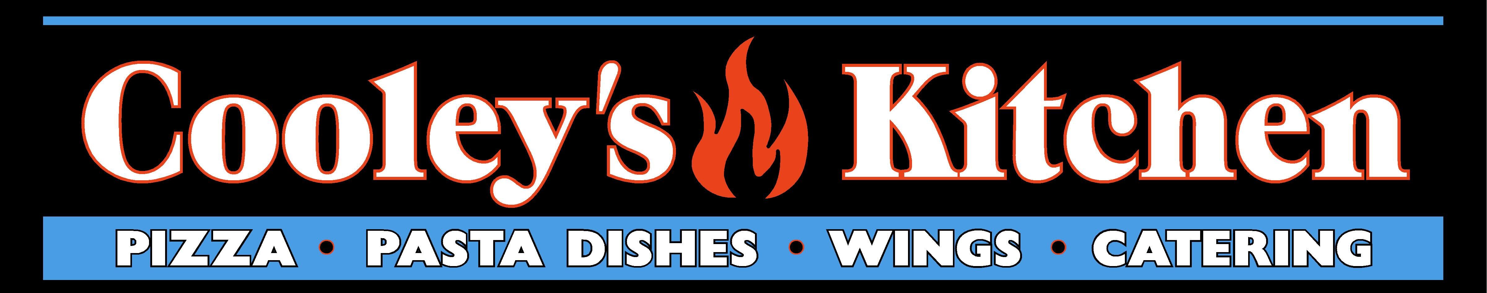 Cooleys Kitchen