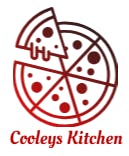 Cooleys Kitchen