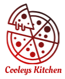 Cooleys Kitchen logo