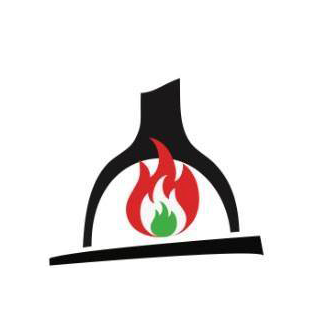 Pazzo Italiano Santa Rosa Beach logo