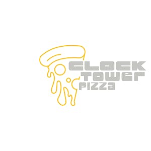 Clock Tower Pizza