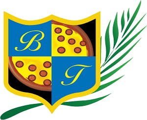 Benny Tudino's Pizzeria