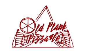 Old Plank Pizza Company