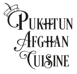 Pukhtun Afghan Cuisine