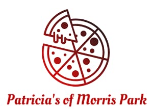 Patricia's of Morris Park