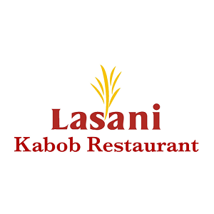 Lasani Kabob Restaurant (حلال)